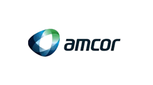 AMCOR