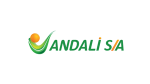 ANDALI