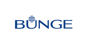 BUNGE