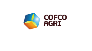 COFCO