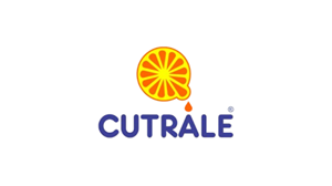 CUTRALE