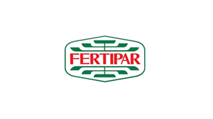 FERTIPAR