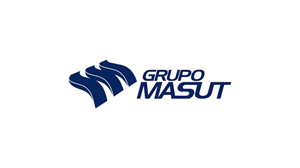 GRUPO MASUT
