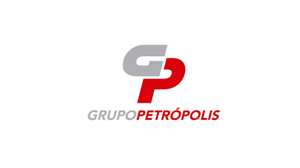 GRUPO PETROPOLIS