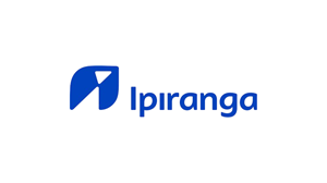 IPIRANGA