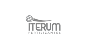 ITERUM