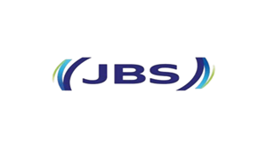 JBS