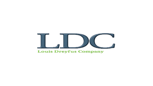 LDC
