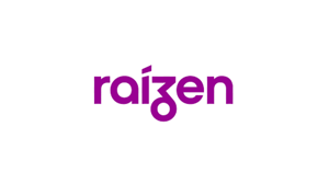 RAIZEN