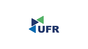 UFR