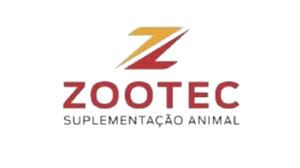ZOOTEC
